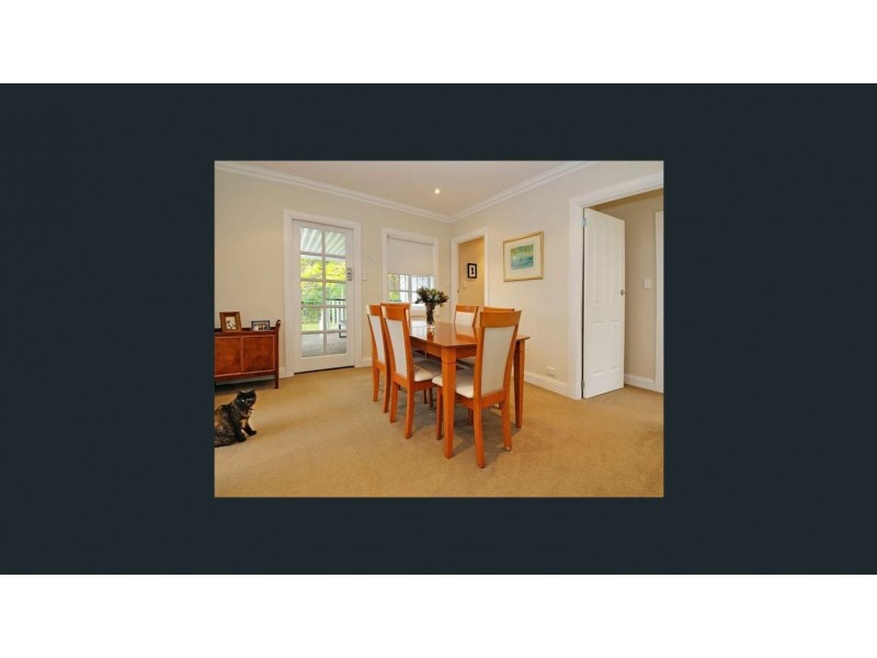 62 Price Street, Oxley QLD 4075