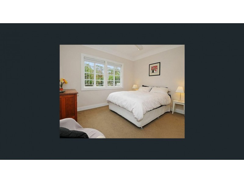 62 Price Street, Oxley QLD 4075