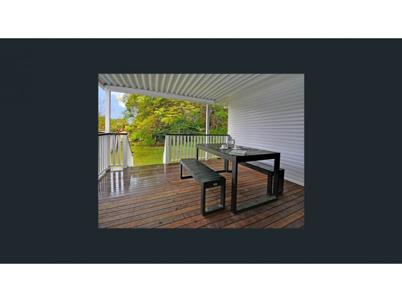 62 Price Street, Oxley QLD 4075