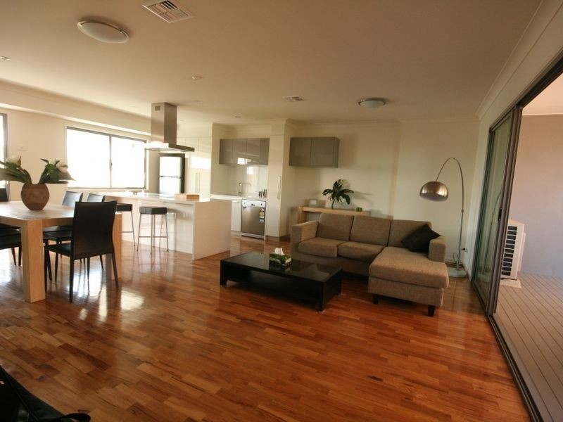 1-6/40 Days Avenue, Yeronga QLD 4104
