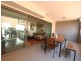 1-6/40 Days Avenue, Yeronga QLD 4104