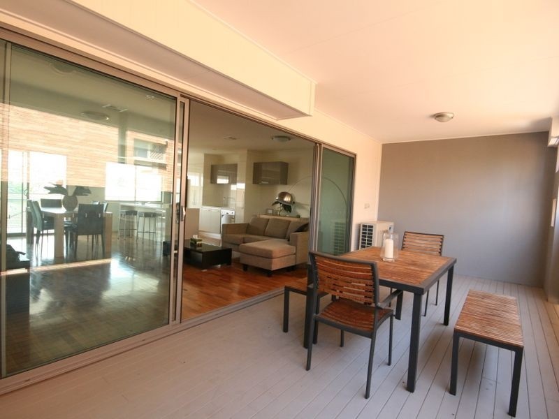 1-6/40 Days Avenue, Yeronga QLD 4104