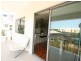 1-6/40 Days Avenue, Yeronga QLD 4104