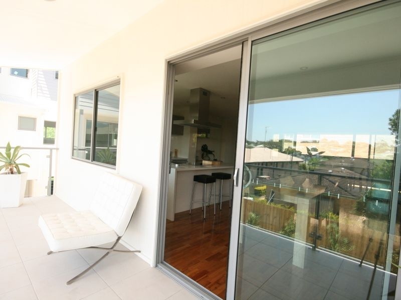 1-6/40 Days Avenue, Yeronga QLD 4104