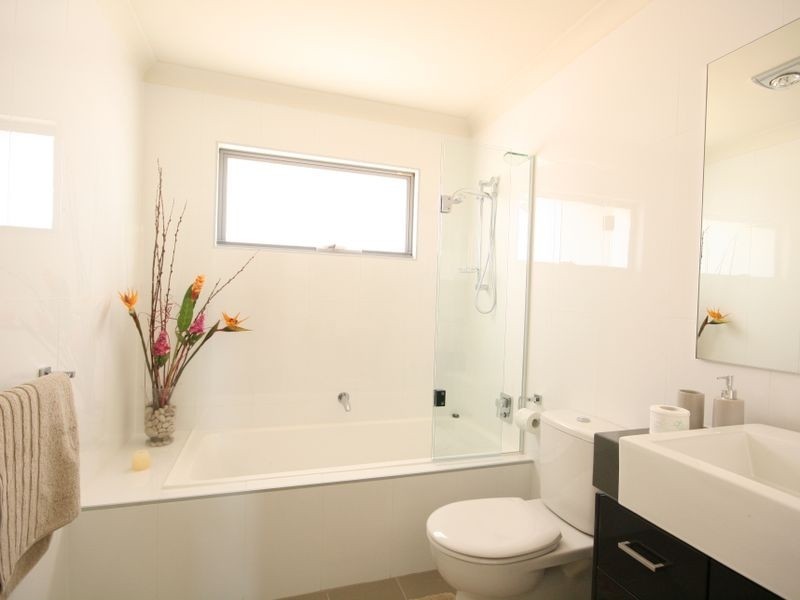 1-6/40 Days Avenue, Yeronga QLD 4104