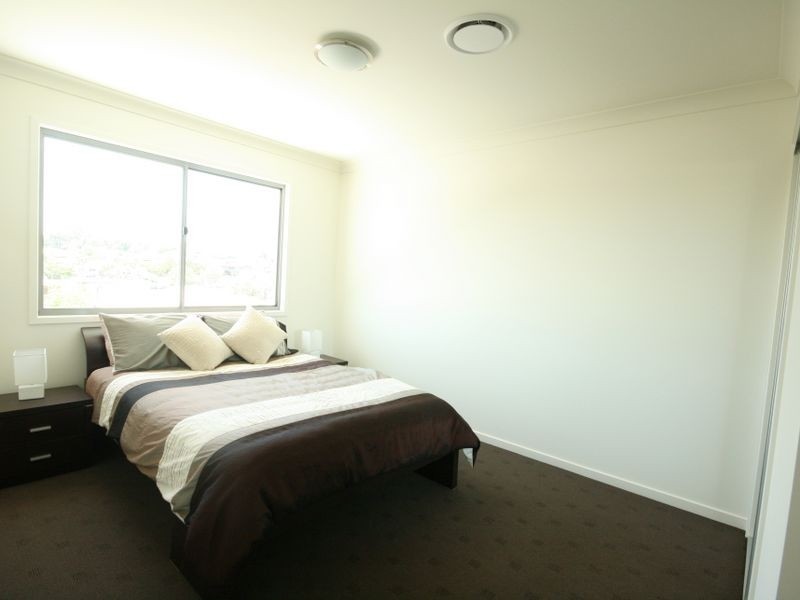 1-6/40 Days Avenue, Yeronga QLD 4104