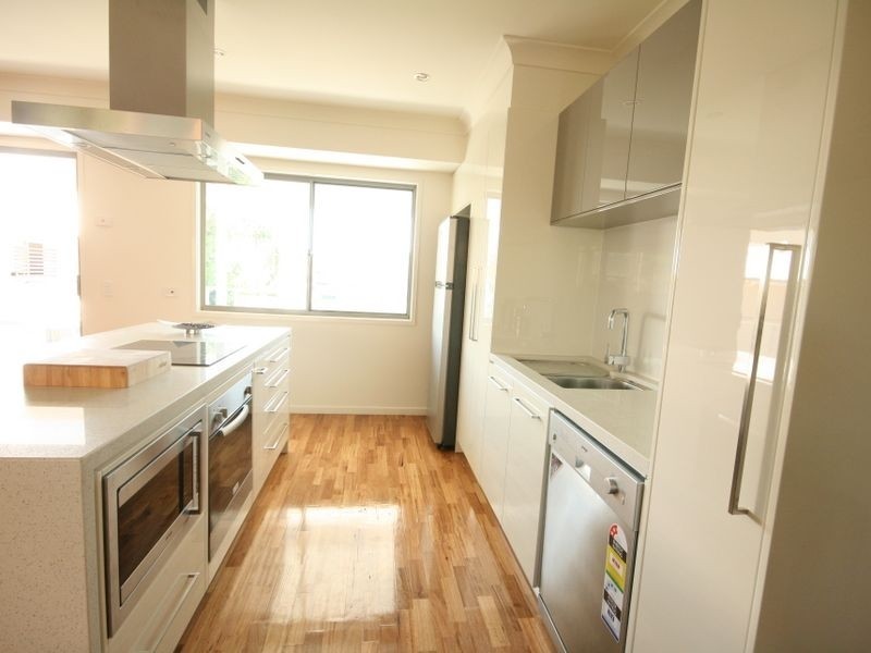 1-6/40 Days Avenue, Yeronga QLD 4104
