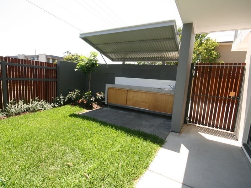 1-6/40 Days Avenue, Yeronga QLD 4104