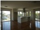 1-6/40 Days Avenue, Yeronga QLD 4104