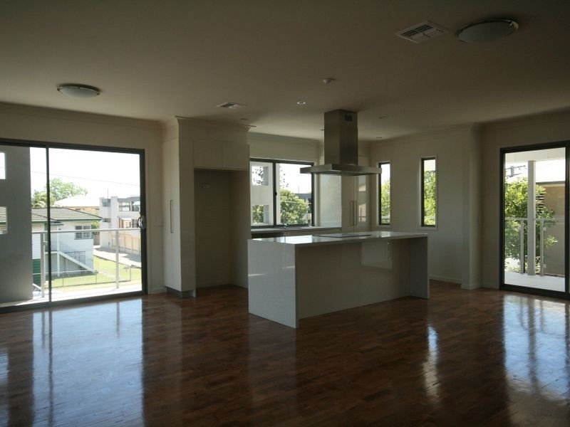 1-6/40 Days Avenue, Yeronga QLD 4104