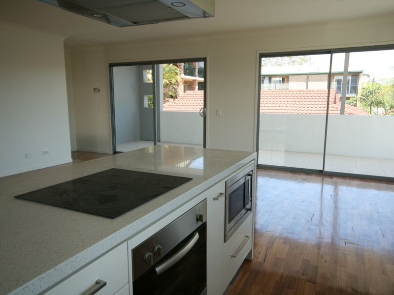 1-6/40 Days Avenue, Yeronga QLD 4104