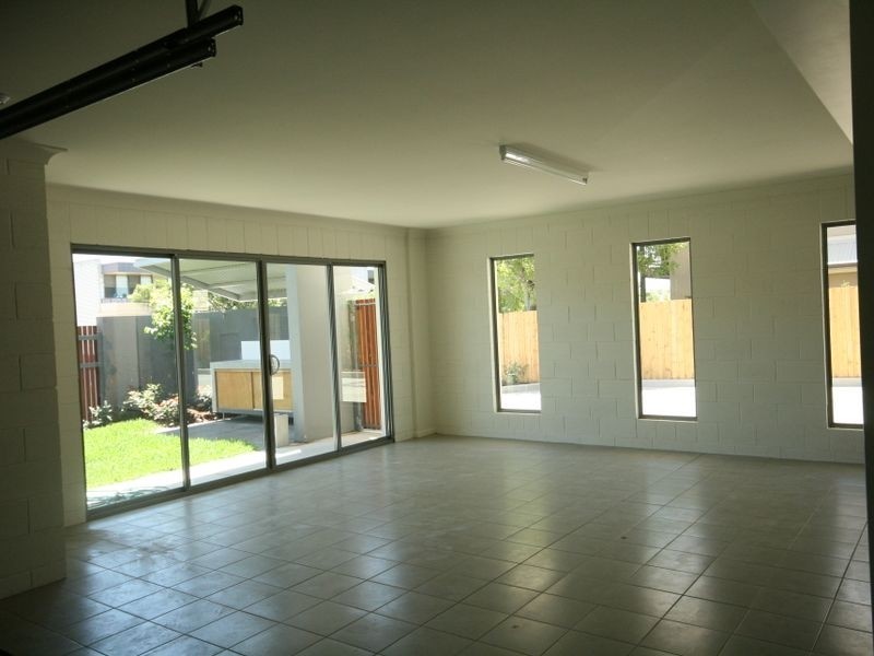 1-6/40 Days Avenue, Yeronga QLD 4104