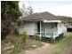 33 Arunta St, Tarragindi QLD 4121
