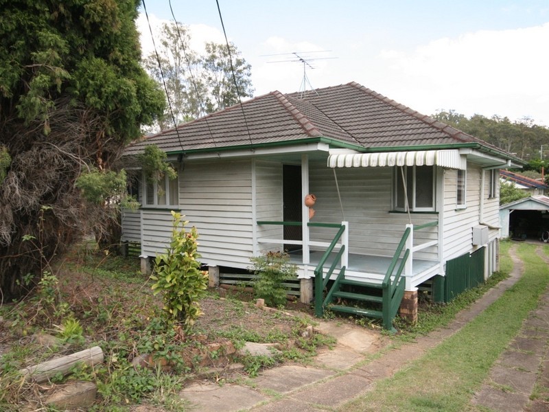 33 Arunta St, Tarragindi QLD 4121