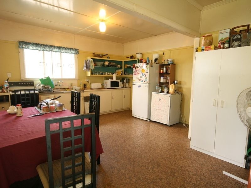 33 Arunta St, Tarragindi QLD 4121