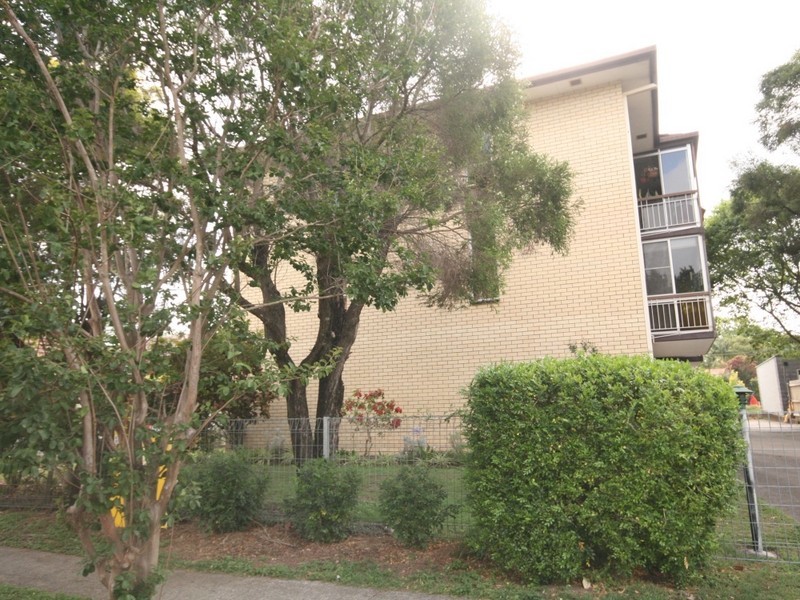 5/8 Feez Street, Yeronga QLD 4104