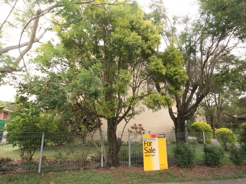 5/8 Feez Street, Yeronga QLD 4104