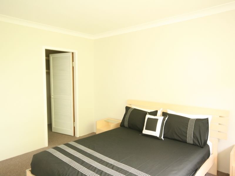 5/8 Feez Street, Yeronga QLD 4104