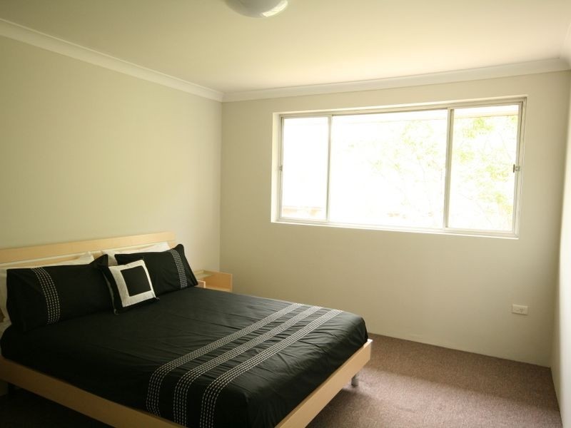 5/8 Feez Street, Yeronga QLD 4104