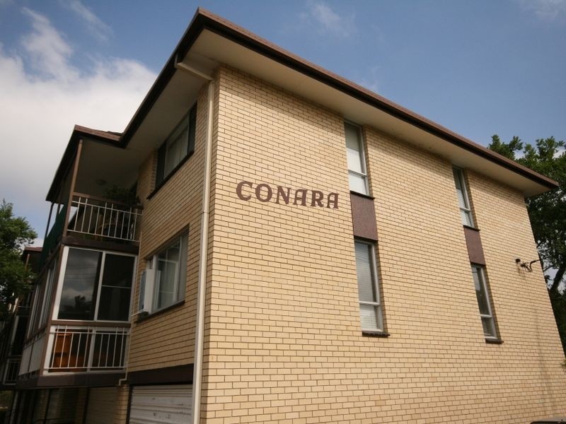 5/8 Feez Street, Yeronga QLD 4104