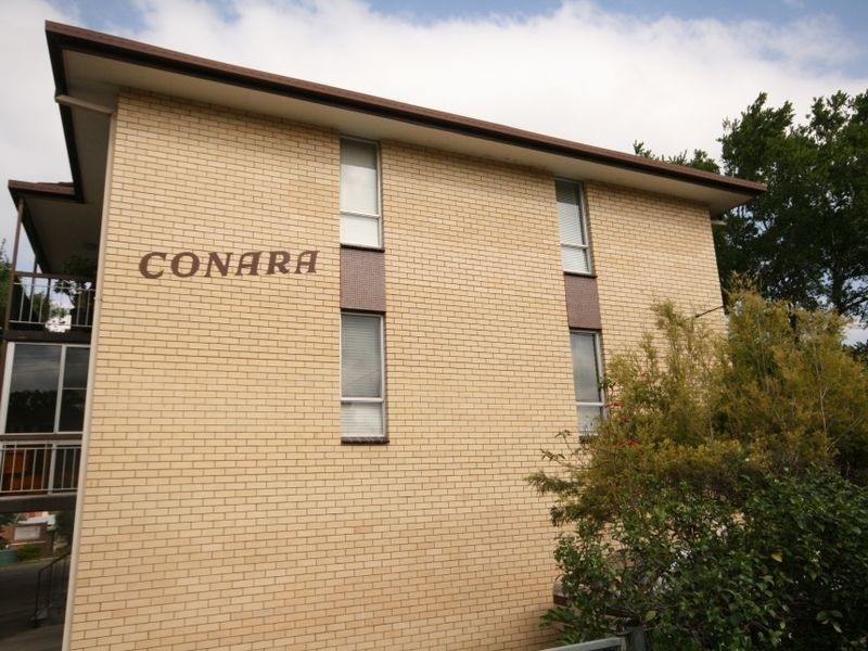 5/8 Feez Street, Yeronga QLD 4104