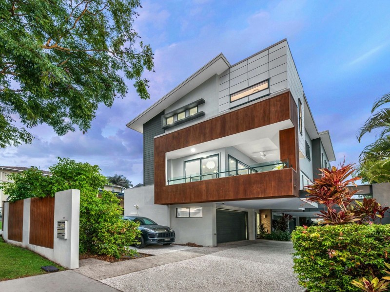 1/39 Querrin Street, Yeronga QLD 4104