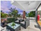 1/39 Querrin Street, Yeronga QLD 4104