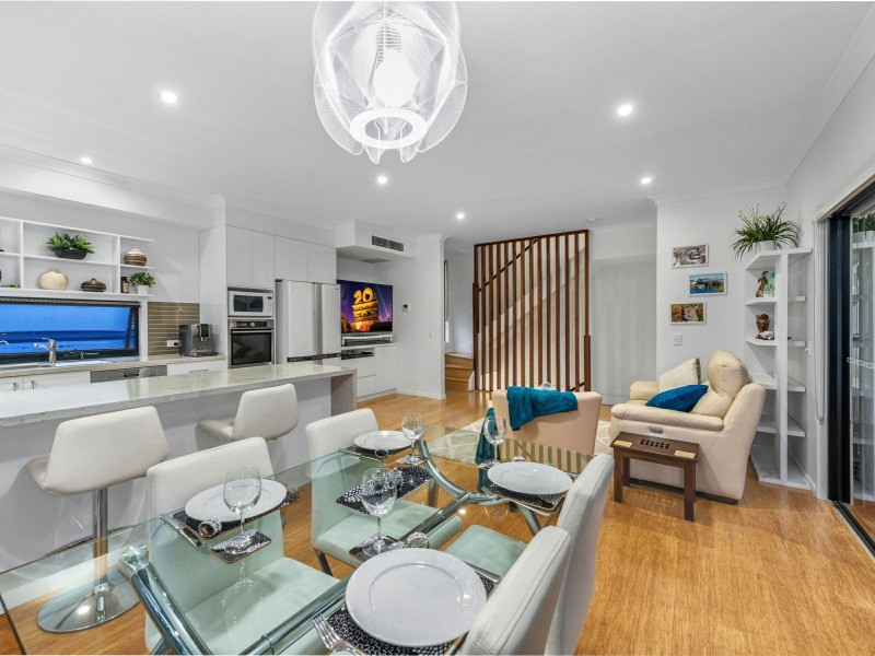 1/39 Querrin Street, Yeronga QLD 4104