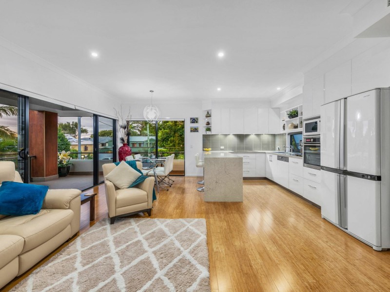 1/39 Querrin Street, Yeronga QLD 4104