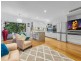 1/39 Querrin Street, Yeronga QLD 4104