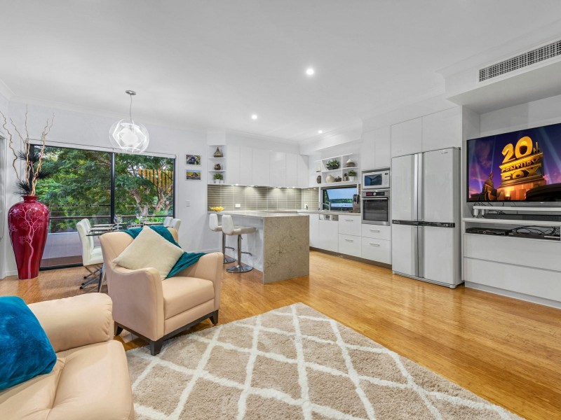 1/39 Querrin Street, Yeronga QLD 4104