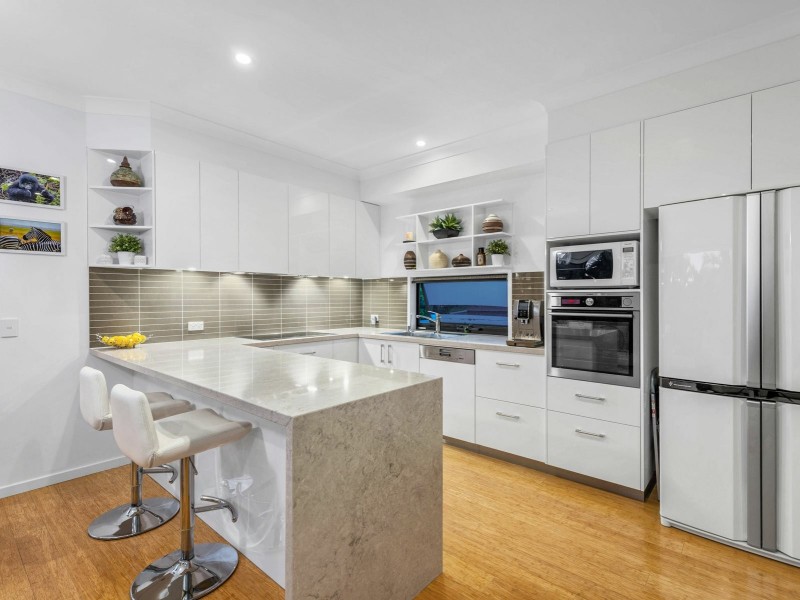 1/39 Querrin Street, Yeronga QLD 4104