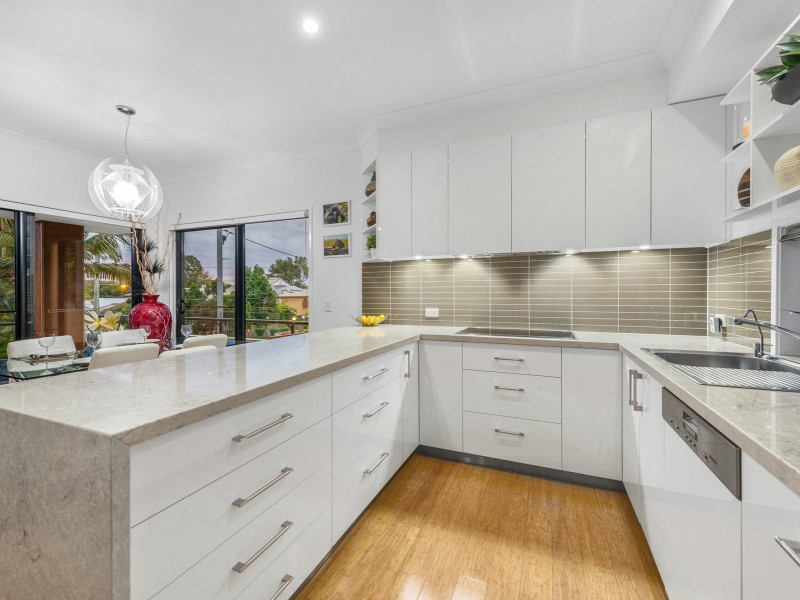 1/39 Querrin Street, Yeronga QLD 4104