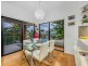 1/39 Querrin Street, Yeronga QLD 4104