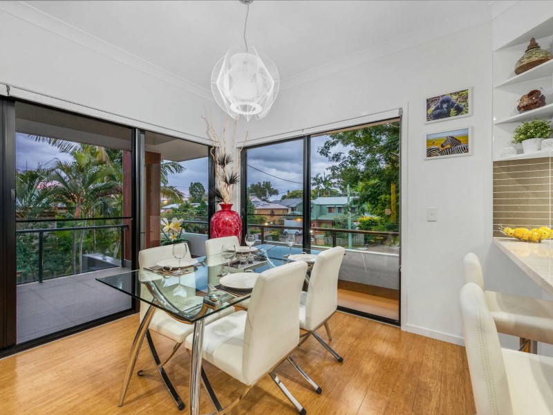 1/39 Querrin Street, Yeronga QLD 4104