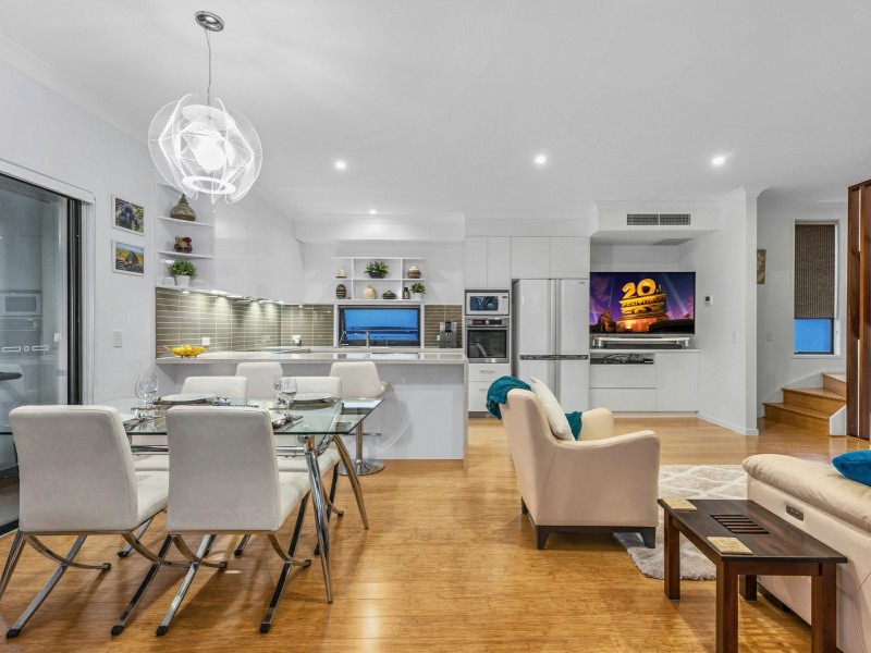1/39 Querrin Street, Yeronga QLD 4104