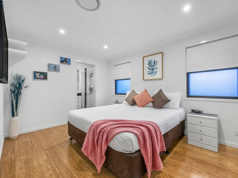 1/39 Querrin Street, Yeronga QLD 4104