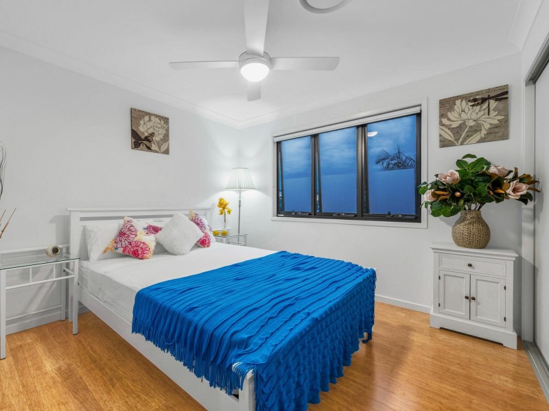 1/39 Querrin Street, Yeronga QLD 4104
