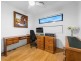 1/39 Querrin Street, Yeronga QLD 4104
