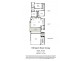 1/39 Querrin Street, Yeronga QLD 4104 Floorplan