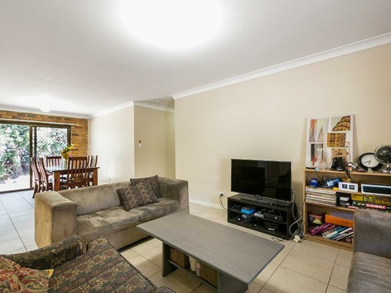 31 Orient Road, Yeronga QLD 4104