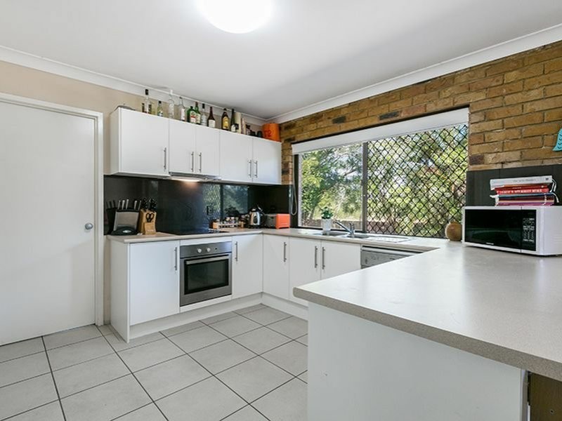 31 Orient Road, Yeronga QLD 4104