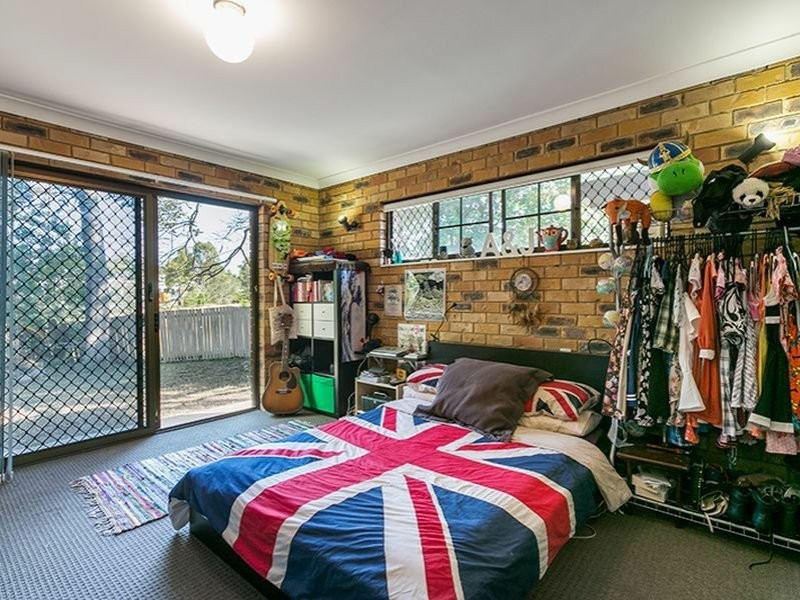 31 Orient Road, Yeronga QLD 4104