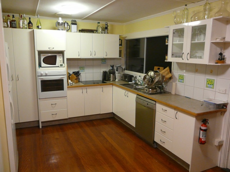 6 Marchant Street, Tarragindi QLD 4121