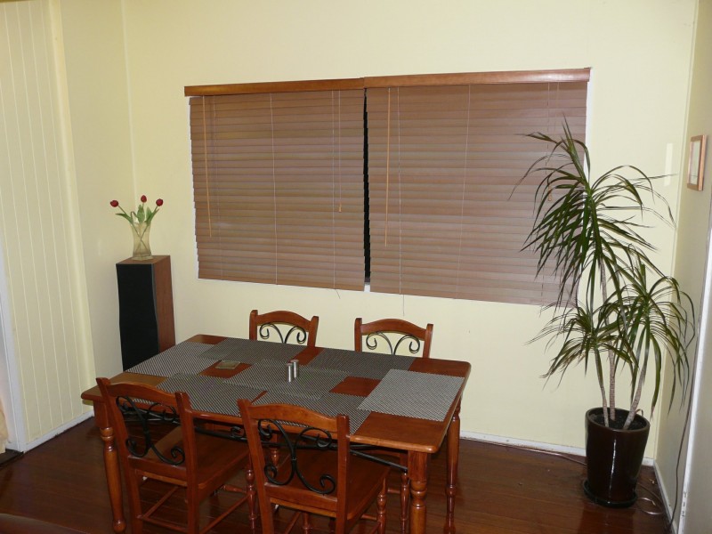 6 Marchant Street, Tarragindi QLD 4121