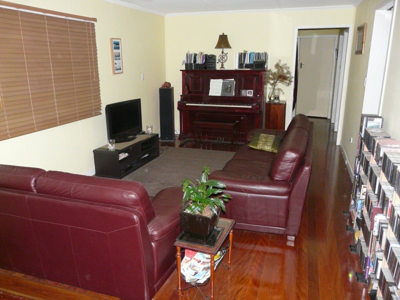 6 Marchant Street, Tarragindi QLD 4121