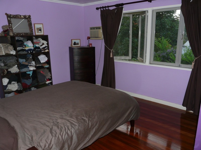 6 Marchant Street, Tarragindi QLD 4121