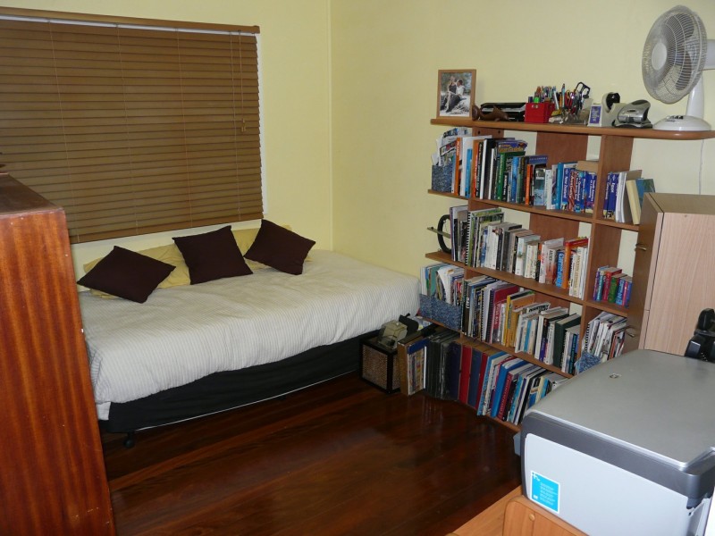 6 Marchant Street, Tarragindi QLD 4121