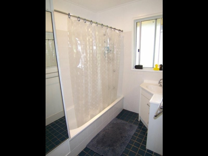 6 Marchant Street, Tarragindi QLD 4121