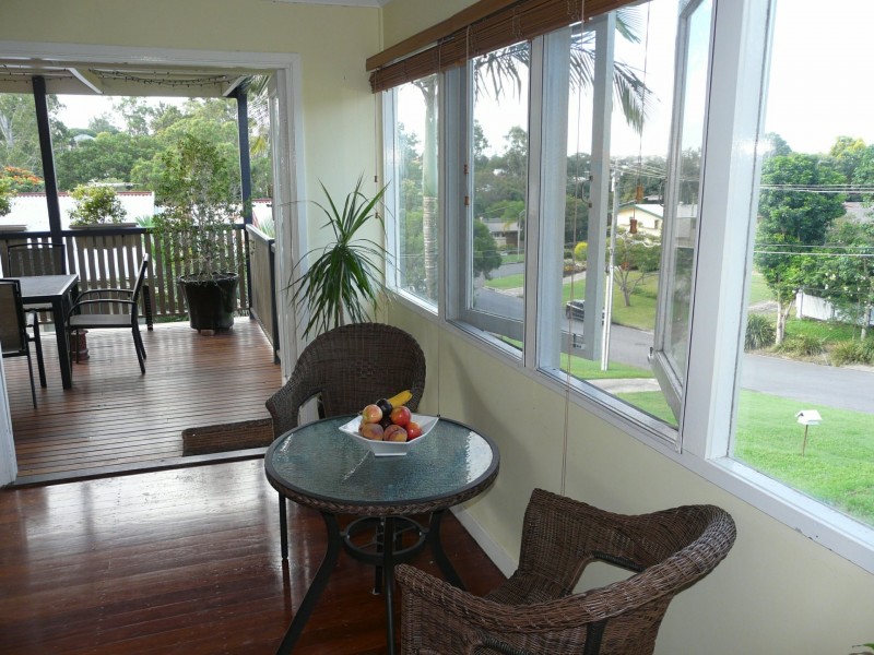 6 Marchant Street, Tarragindi QLD 4121